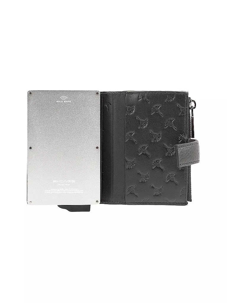 JOOP | Portefeuille CARDONA C-FOUR | 