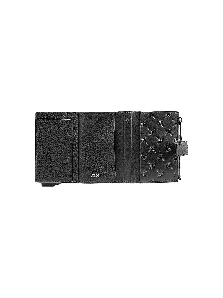 JOOP | Portefeuille CARDONA C-FOUR | 
