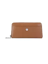 JOOP | Portefeuille Chiara 2.0 Yura | Marron