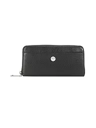 JOOP | Portefeuille Chiara 2.0 Yura | Noir