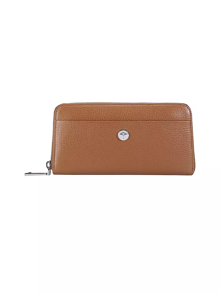 JOOP | Portefeuille Chiara 2.0 Yura | braun