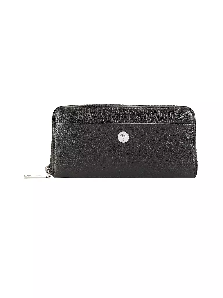 JOOP | Portefeuille Chiara 2.0 Yura | schwarz