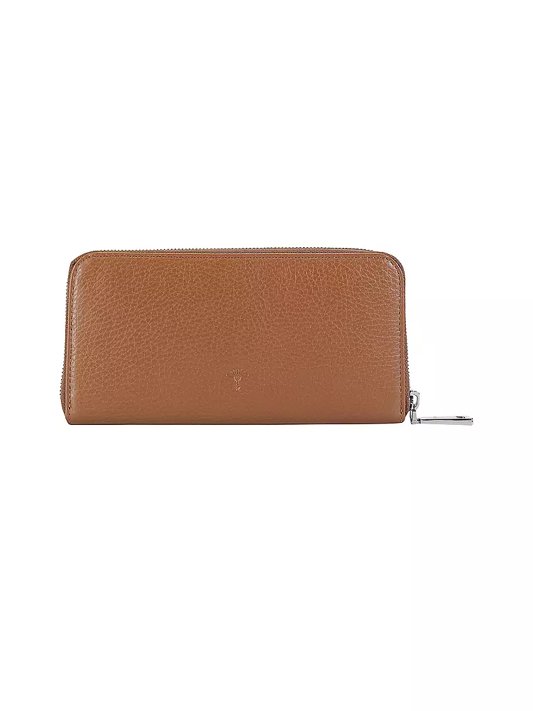 JOOP | Portefeuille Chiara 2.0 Yura | braun