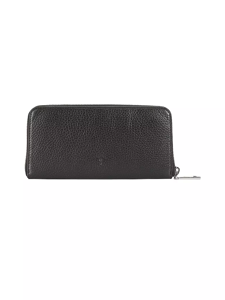 JOOP | Portefeuille Chiara 2.0 Yura | schwarz