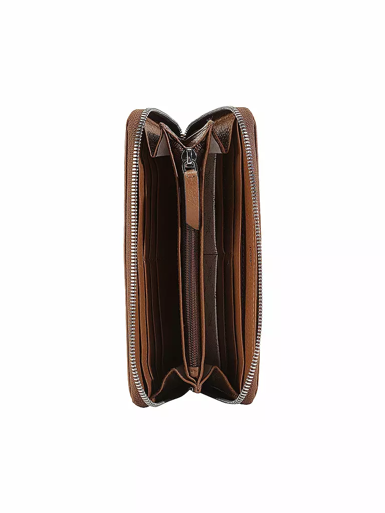 JOOP | Portefeuille Chiara 2.0 Yura | 