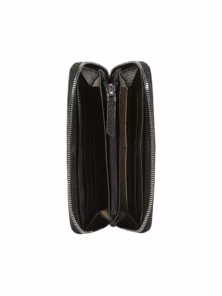 JOOP | Portefeuille Chiara 2.0 Yura | 