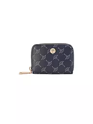 JOOP | Portefeuille CORTINA 1.0 AENA | Bleu foncé