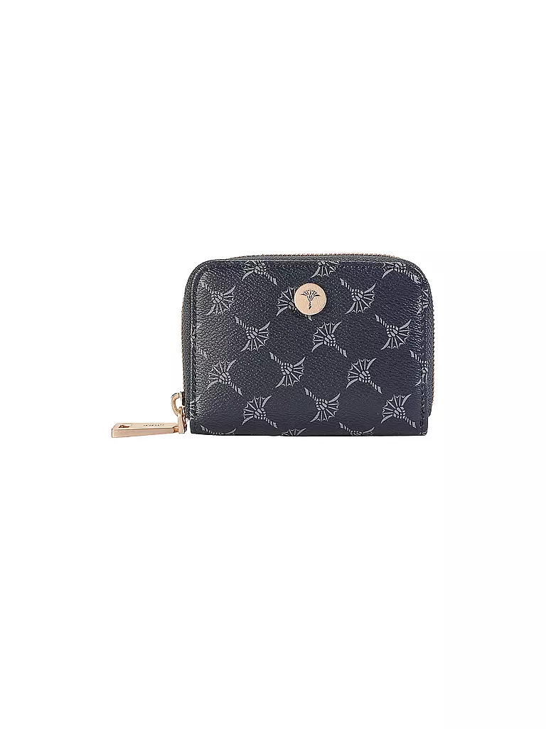 JOOP | Portefeuille CORTINA 1.0 AENA | Bleu foncé