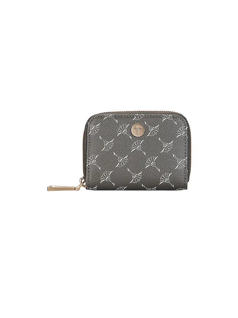 JOOP | Portefeuille CORTINA 1.0 AENA | olive