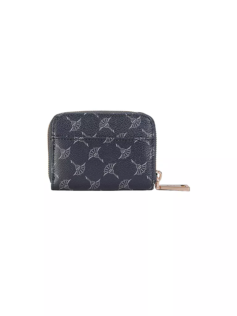 JOOP | Portefeuille CORTINA 1.0 AENA | Bleu foncé