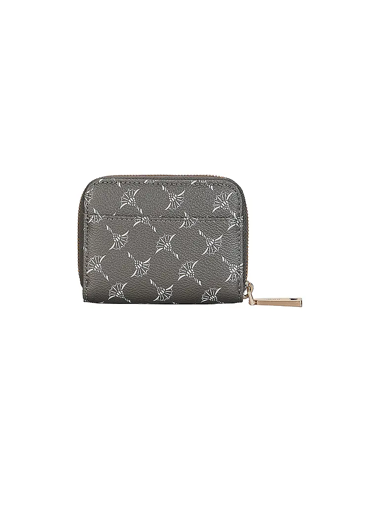JOOP | Portefeuille CORTINA 1.0 AENA | olive