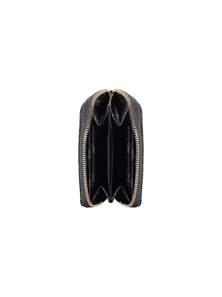 JOOP | Portefeuille CORTINA 1.0 AENA | 