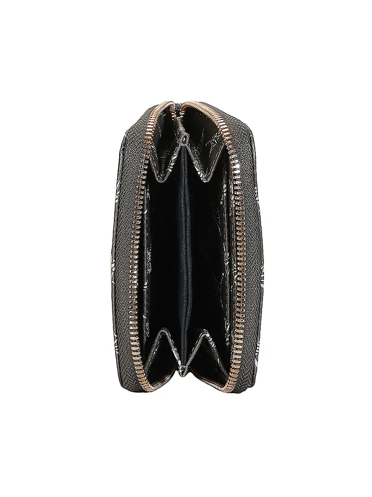 JOOP | Portefeuille CORTINA 1.0 AENA | olive
