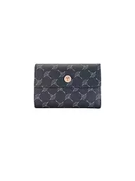 JOOP | Portefeuille COSMA | Bleu foncé