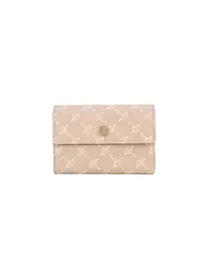 JOOP | Portefeuille COSMA | Beige