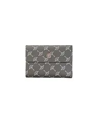 JOOP | Portefeuille CORTINA 1.0 COSMA | Olive