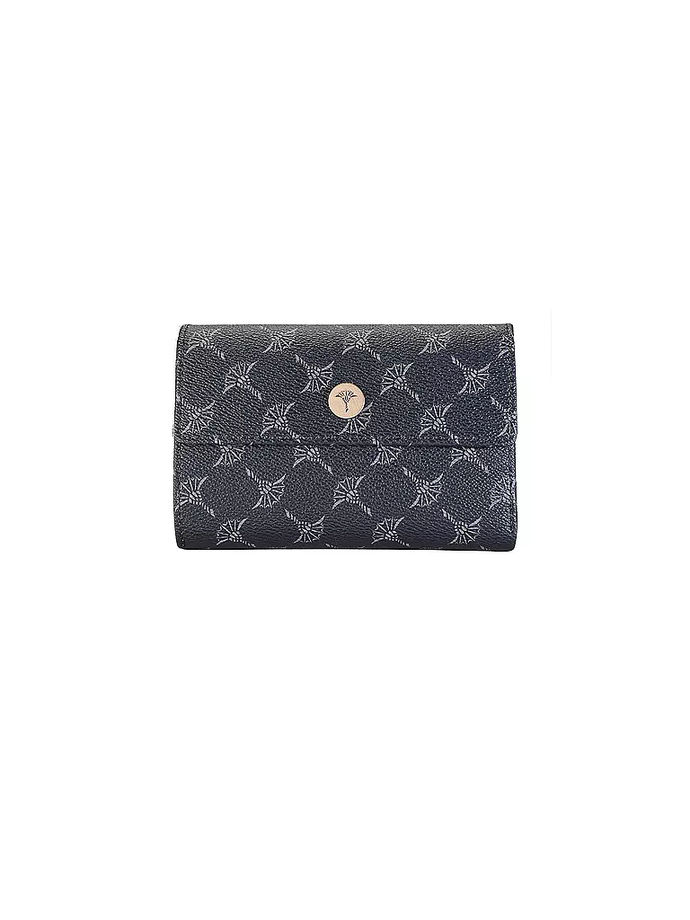 JOOP | Portefeuille CORTINA 1.0 COSMA | Bleu foncé