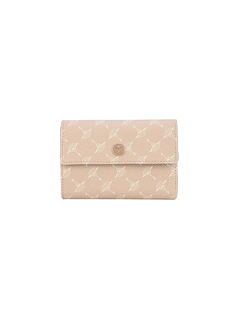 JOOP | Portefeuille CORTINA 1.0 COSMA | Beige