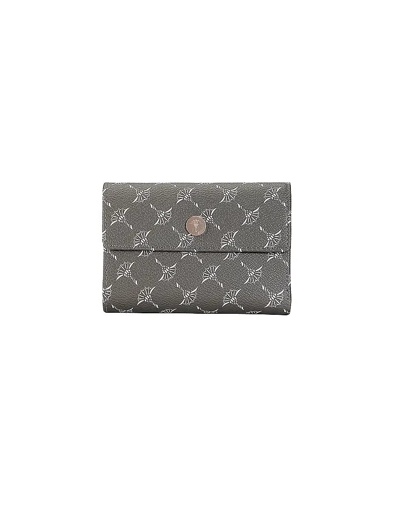 JOOP | Portefeuille CORTINA 1.0 COSMA | olive
