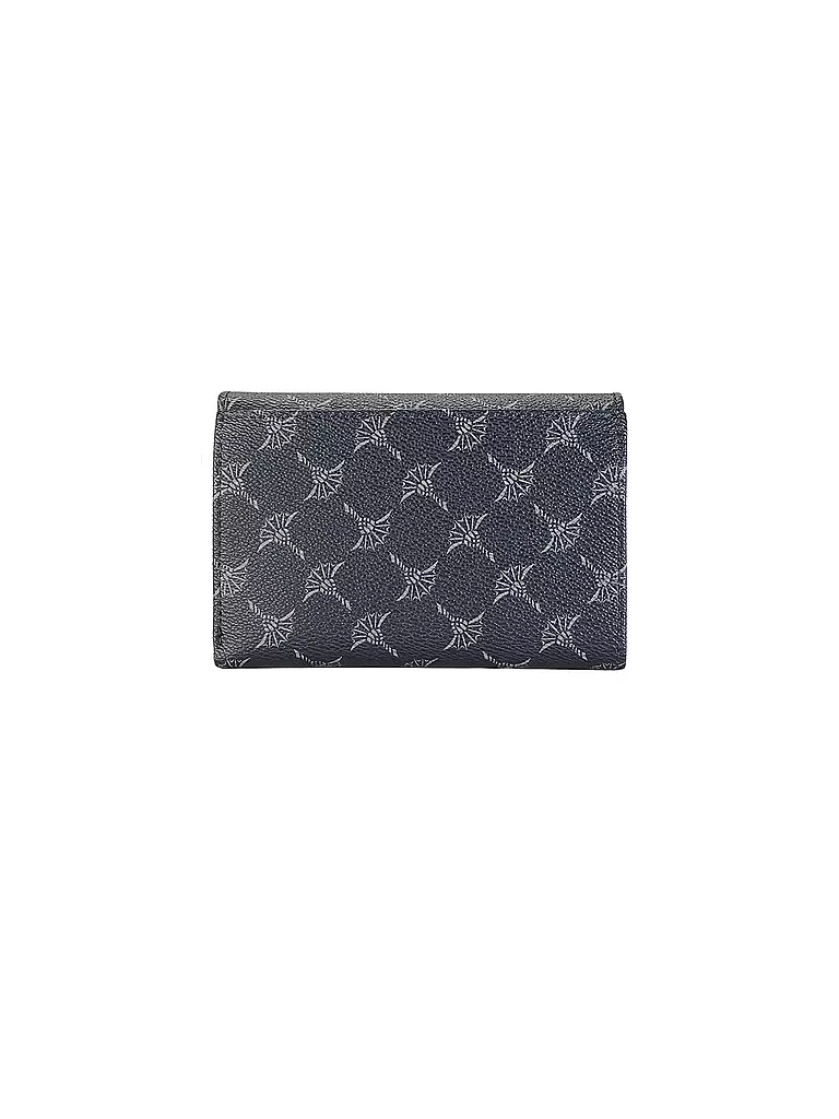 JOOP | Portefeuille CORTINA 1.0 COSMA | Bleu foncé