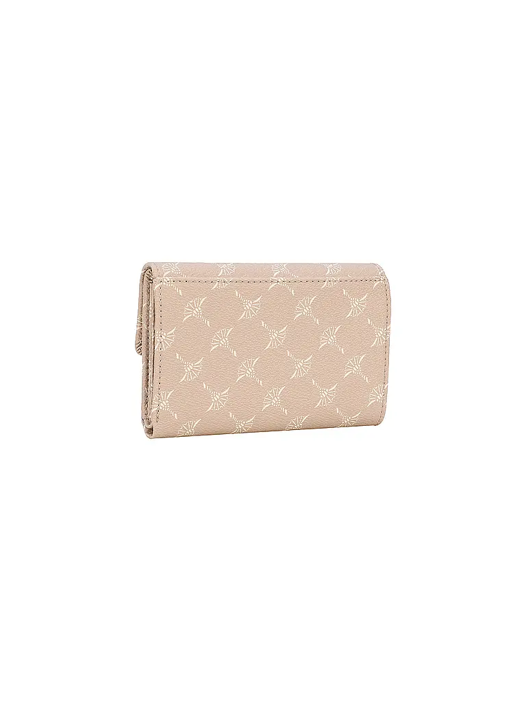 JOOP | Portefeuille CORTINA 1.0 COSMA | Beige