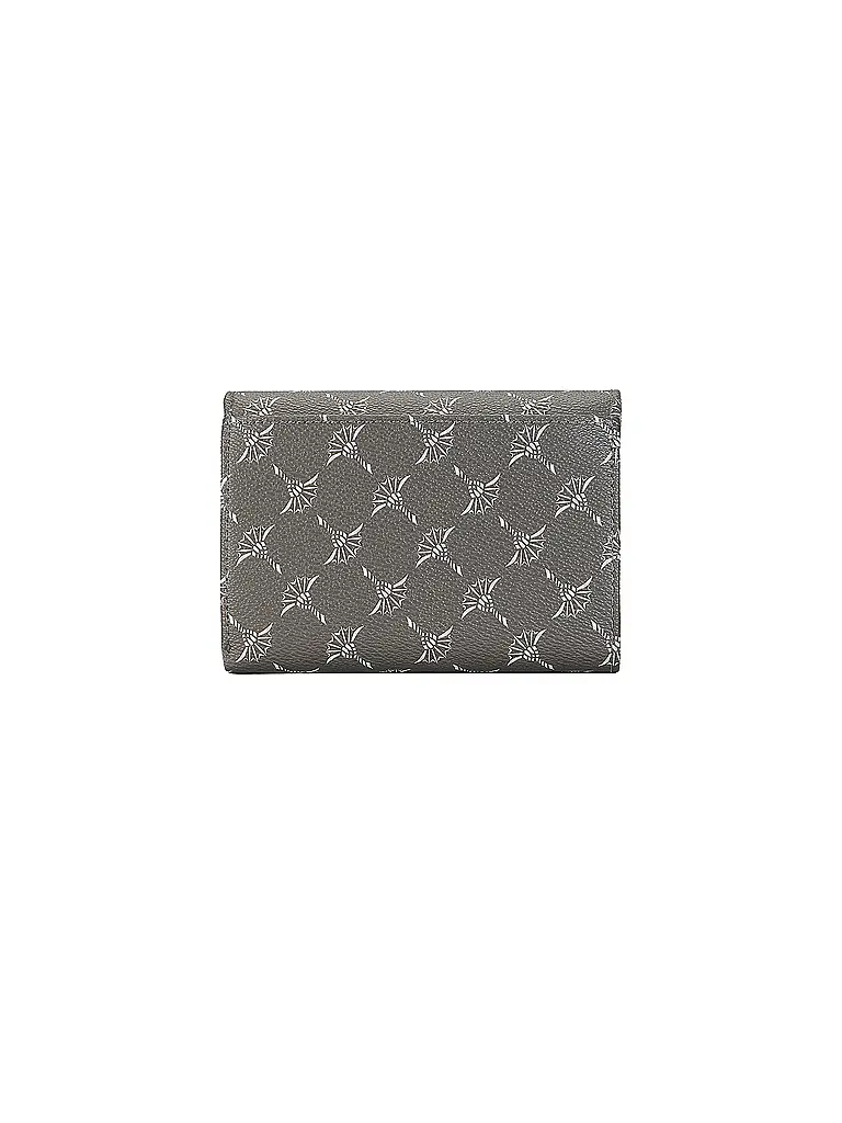 JOOP | Portefeuille CORTINA 1.0 COSMA | olive