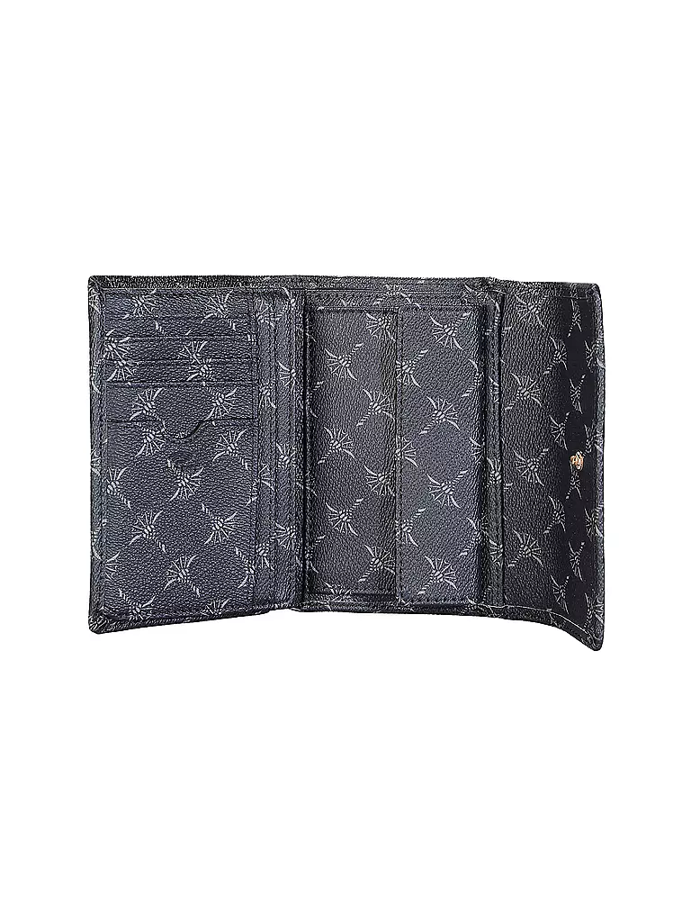 JOOP | Portefeuille CORTINA 1.0 COSMA | 