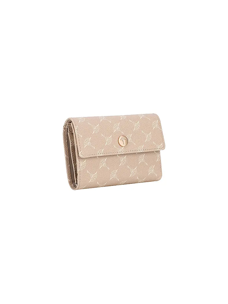 JOOP | Portefeuille CORTINA 1.0 COSMA | Beige