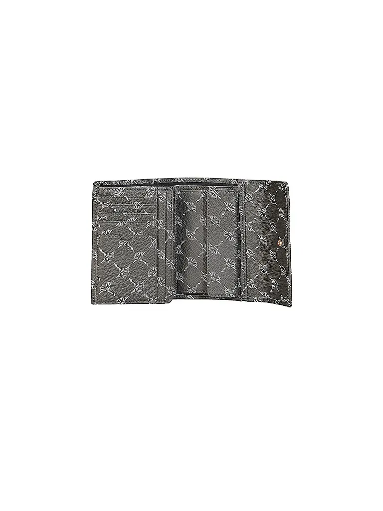 JOOP | Portefeuille CORTINA 1.0 COSMA | olive