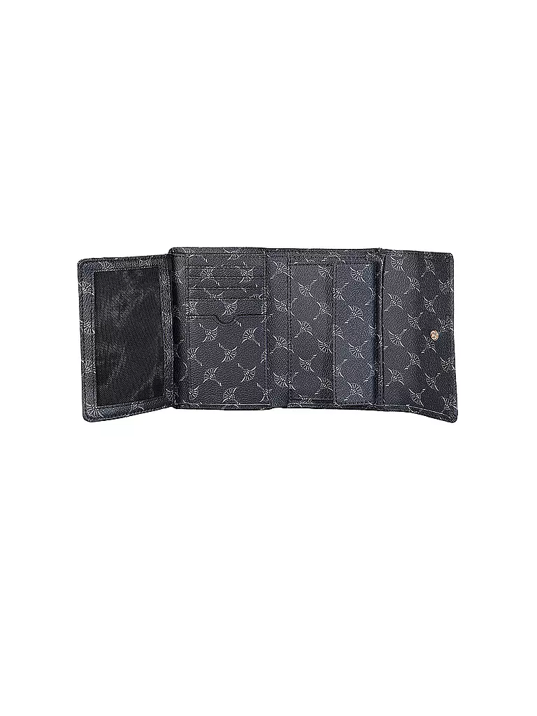 JOOP | Portefeuille CORTINA 1.0 COSMA | 