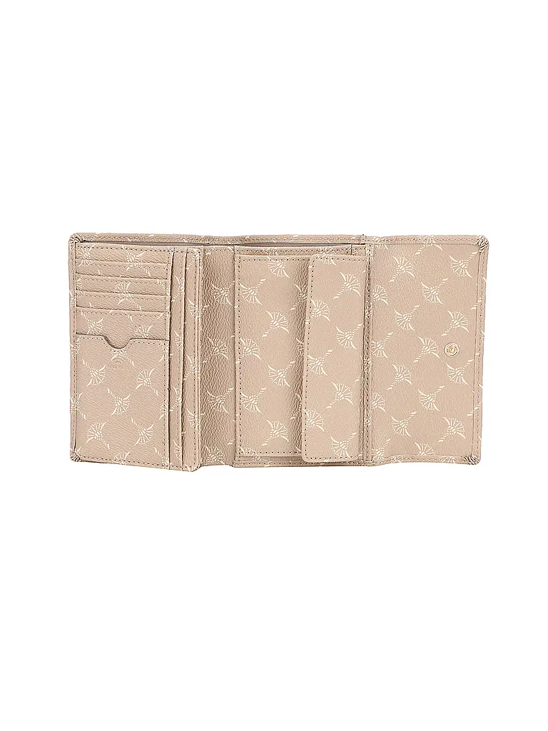 JOOP | Portefeuille CORTINA 1.0 COSMA | Beige
