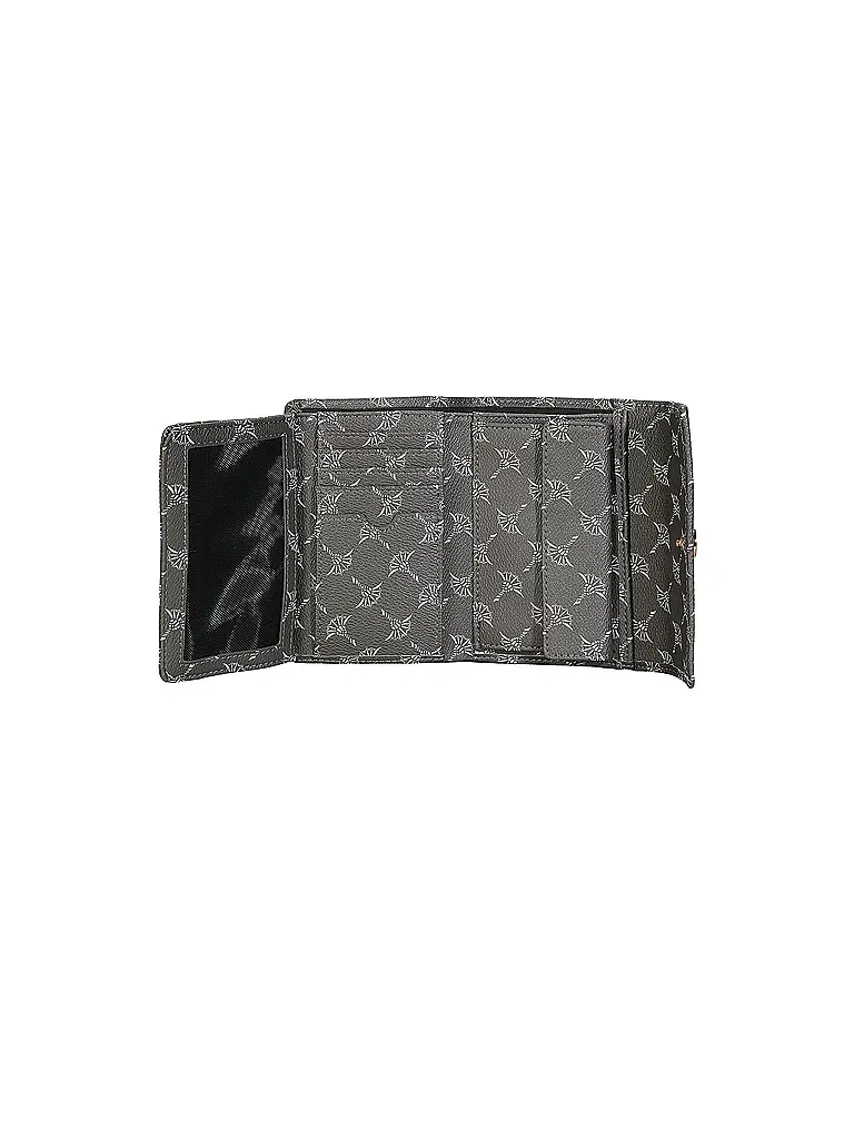 JOOP | Portefeuille CORTINA 1.0 COSMA | olive
