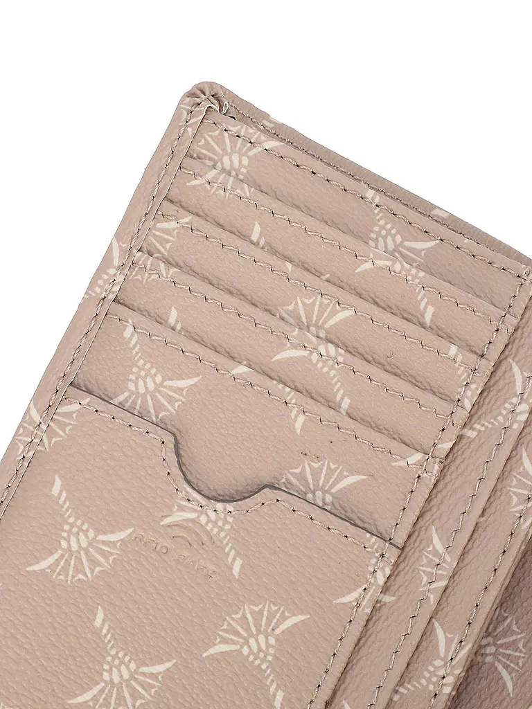 JOOP | Portefeuille CORTINA 1.0 COSMA | Beige