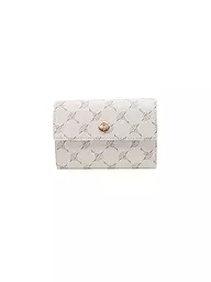 JOOP | Portefeuille COSMA | Crème