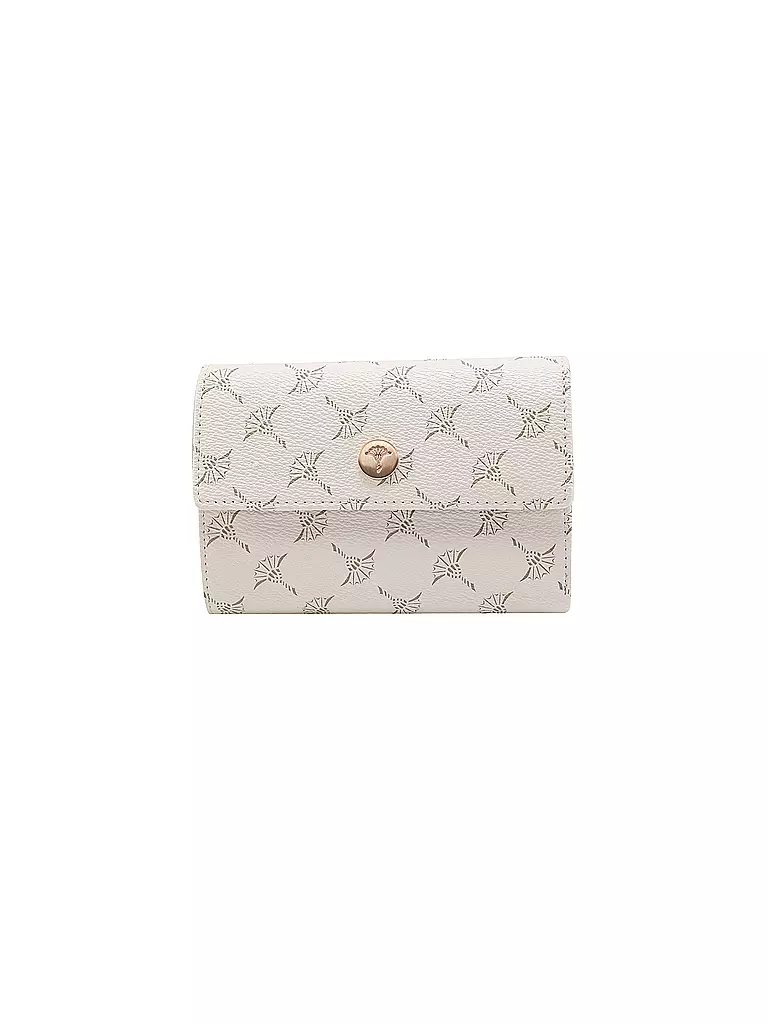 JOOP | Portefeuille CORTINA COSMA | Crème