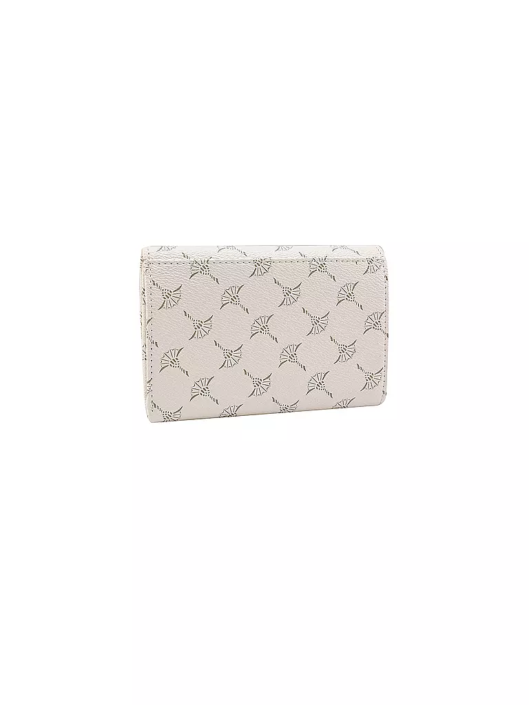 JOOP | Portefeuille CORTINA COSMA | Crème