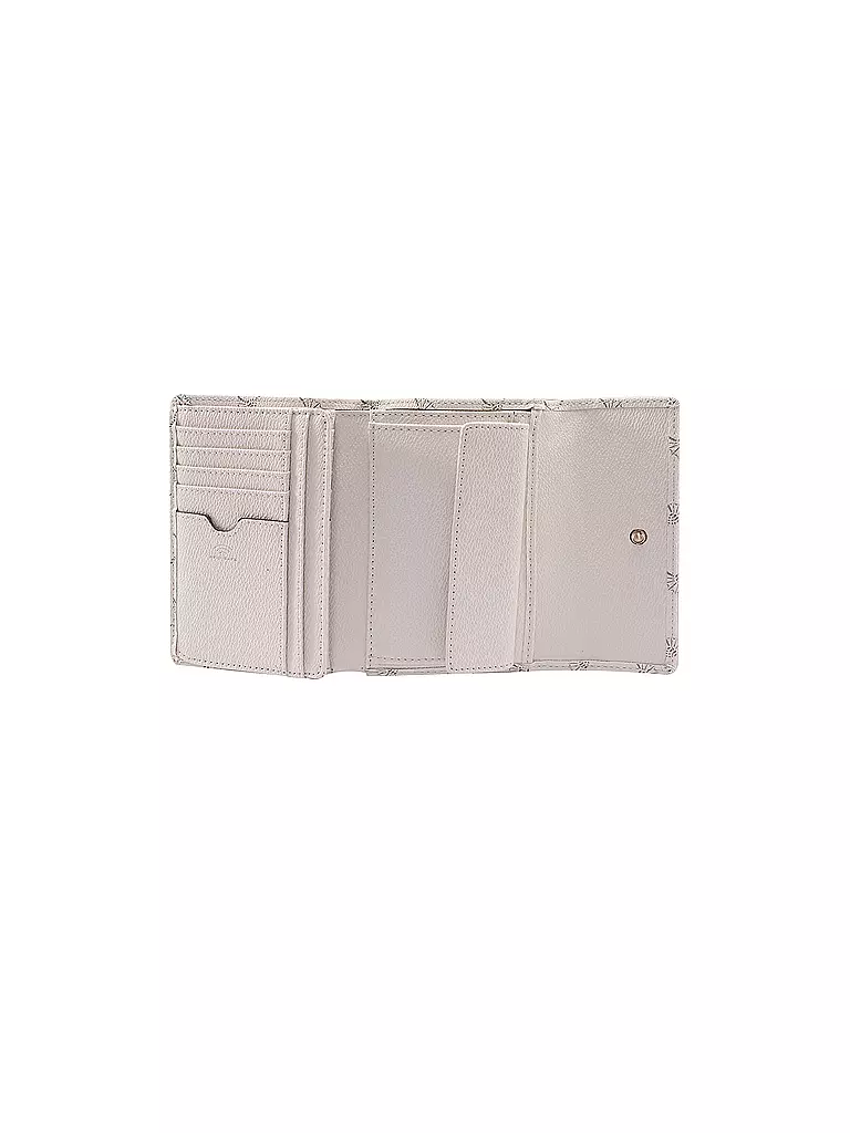 JOOP | Portefeuille CORTINA COSMA | Crème