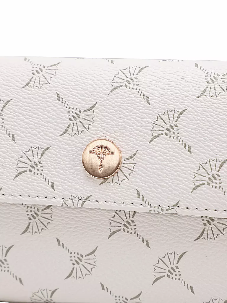 JOOP | Portefeuille CORTINA COSMA | Crème