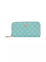 JOOP | Geldtasche CORTINA DILETTA | Menthe