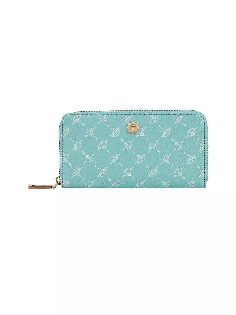 JOOP | Portefeuille CORTINA DILETTA | mint