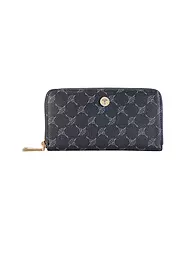 JOOP | Portefeuille MELETE | Bleu foncé