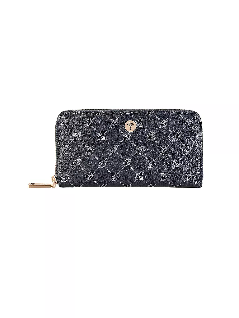 JOOP | Portefeuille CORTINA MELETE | Bleu foncé