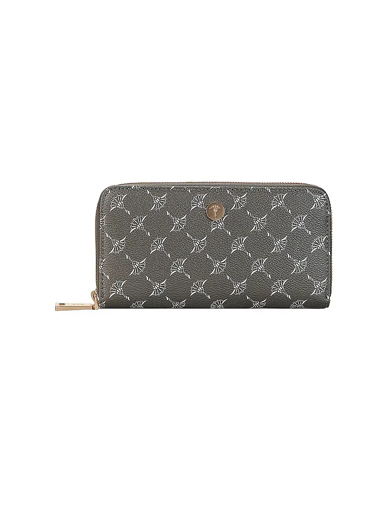 JOOP | Portefeuille CORTINA MELETE | Olive