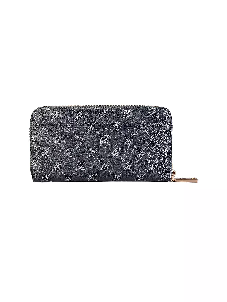 JOOP | Portefeuille CORTINA MELETE | Bleu foncé