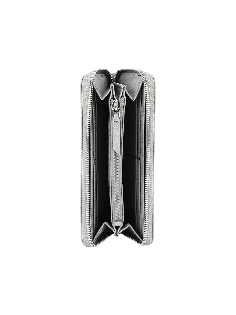 JOOP | Portefeuille CORTINA MELETE | Gris