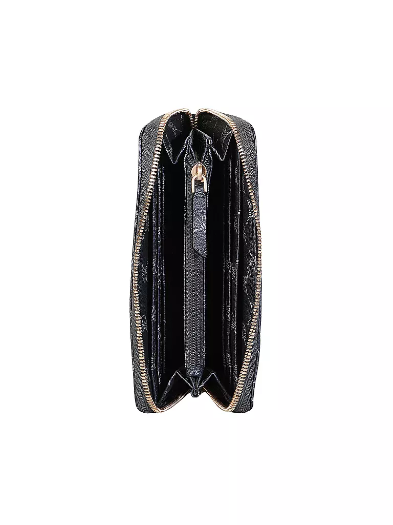 JOOP | Portefeuille CORTINA MELETE | 