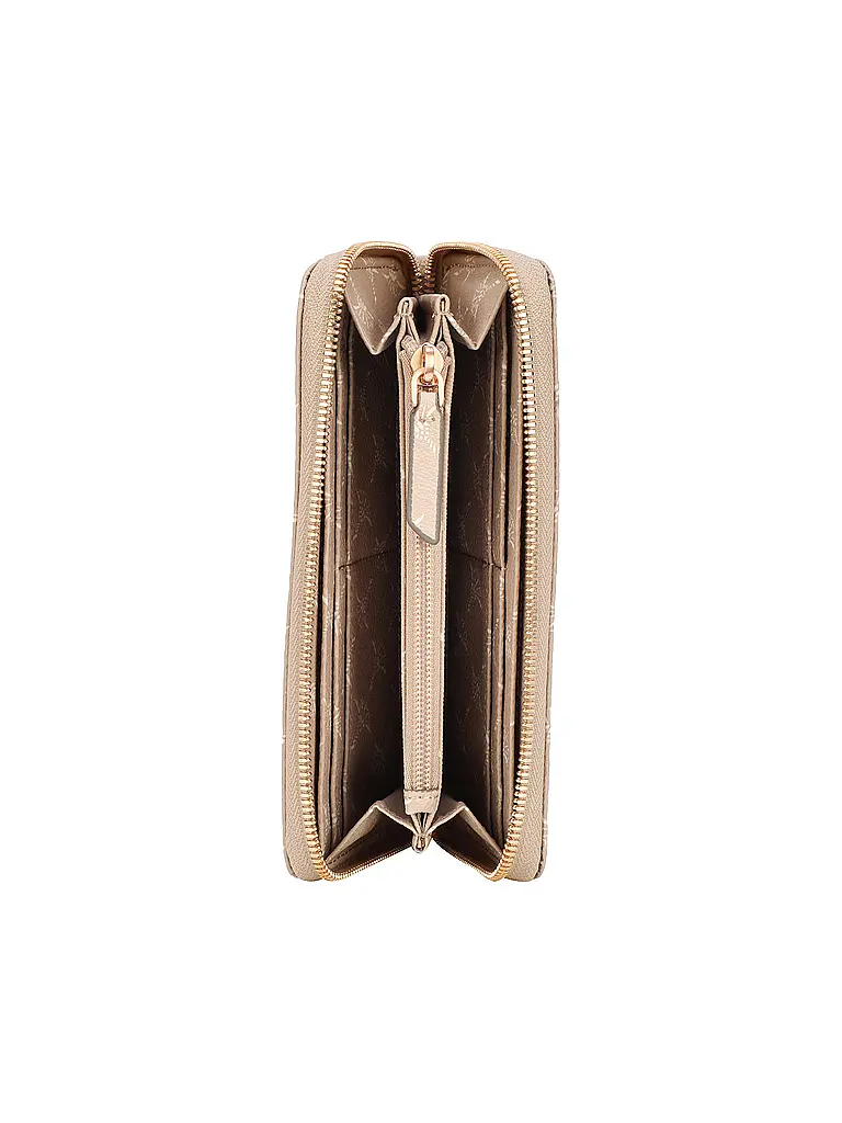 JOOP | Portefeuille CORTINA MELETE | Beige