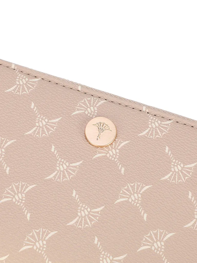 JOOP | Portefeuille CORTINA MELETE | Beige