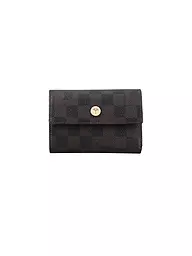 JOOP | Portefeuille CORTINA PIAZZA COSMA | Noir