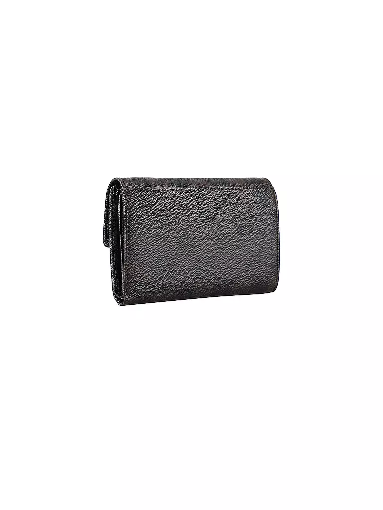 JOOP | Portefeuille CORTINA PIAZZA COSMA | 
